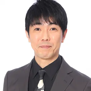 羽田昇司