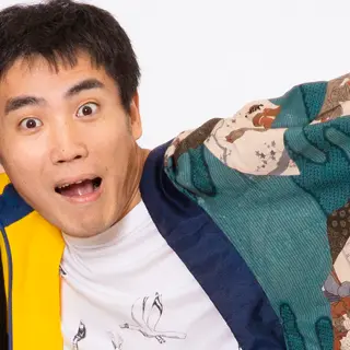 国崎和也