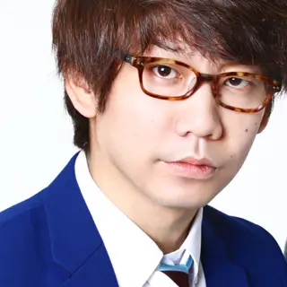 小宮浩信