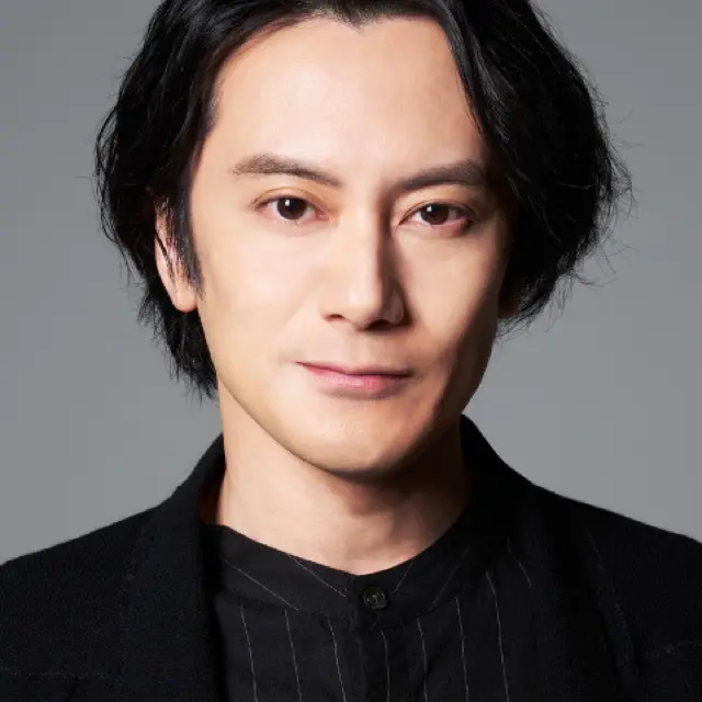 小西遼生