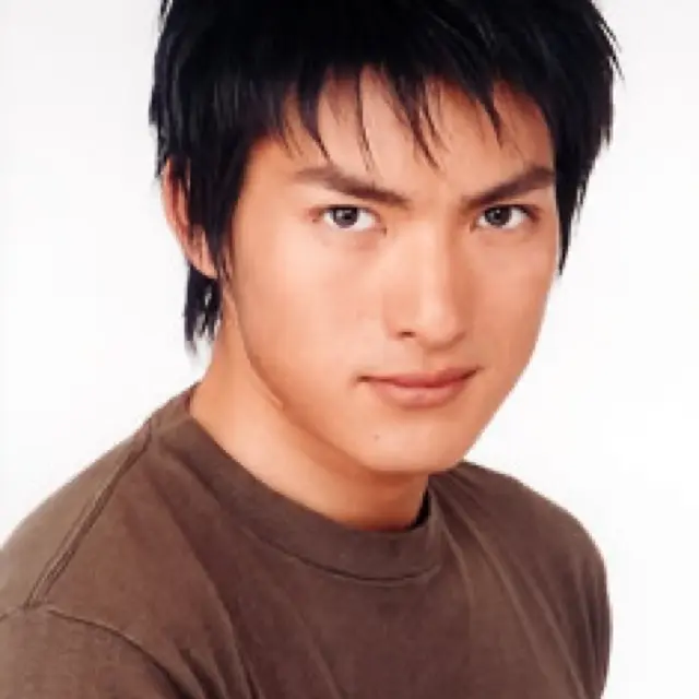 脇崎智史