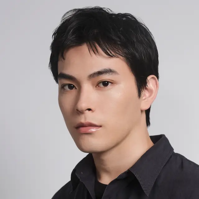 松大航也