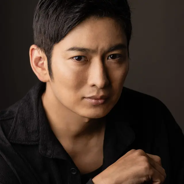 松田悟志
