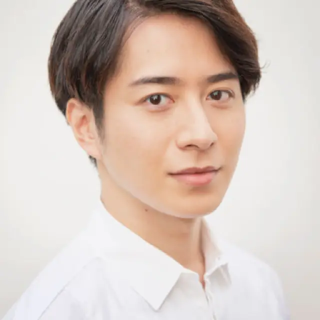 村井良大