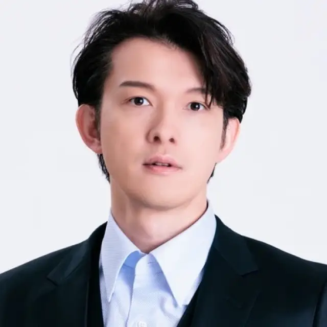伊藤陽佑