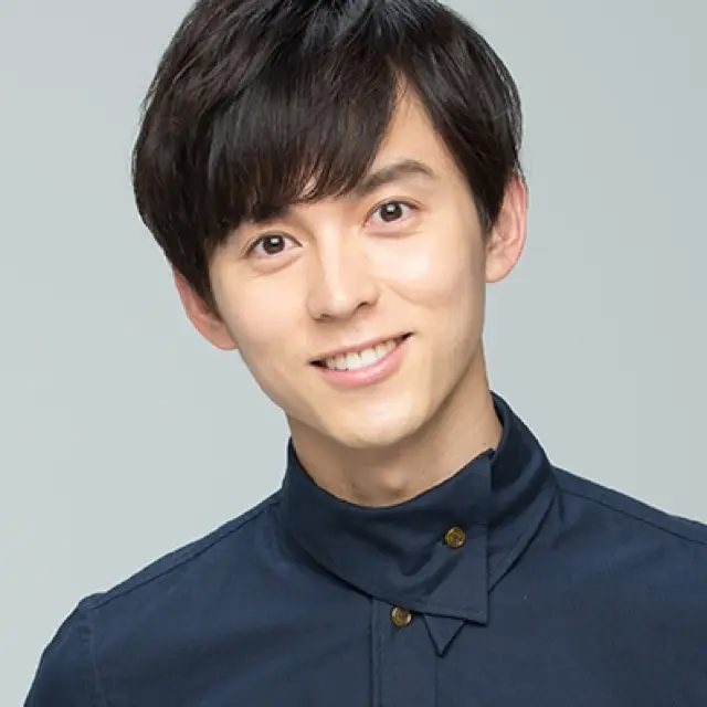 片岡信和
