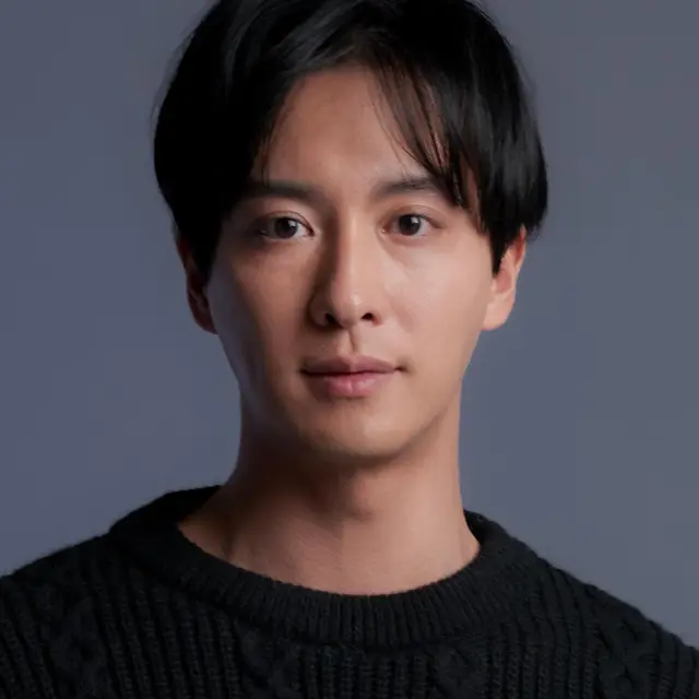 渡部秀