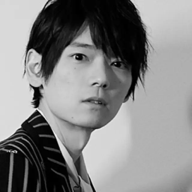 古川雄輝