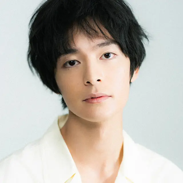 塩野瑛久