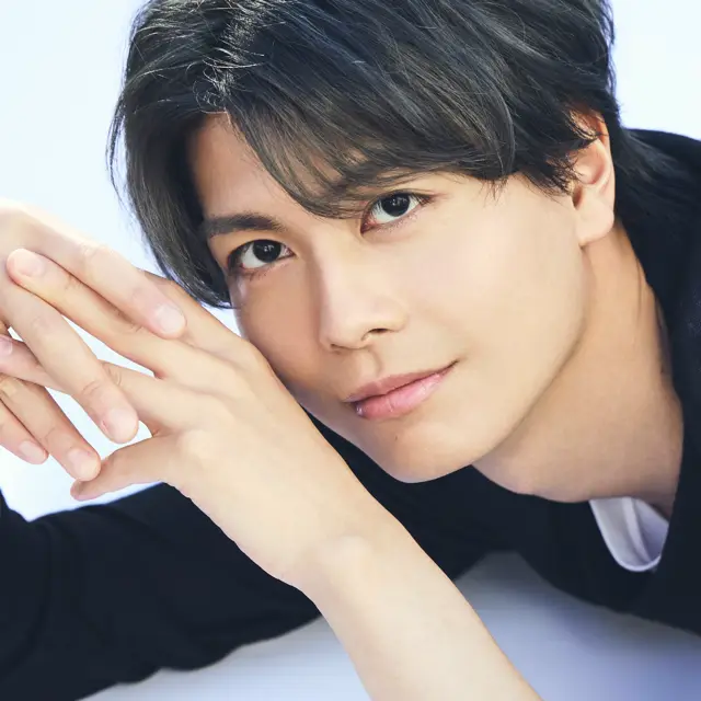 多和田任益