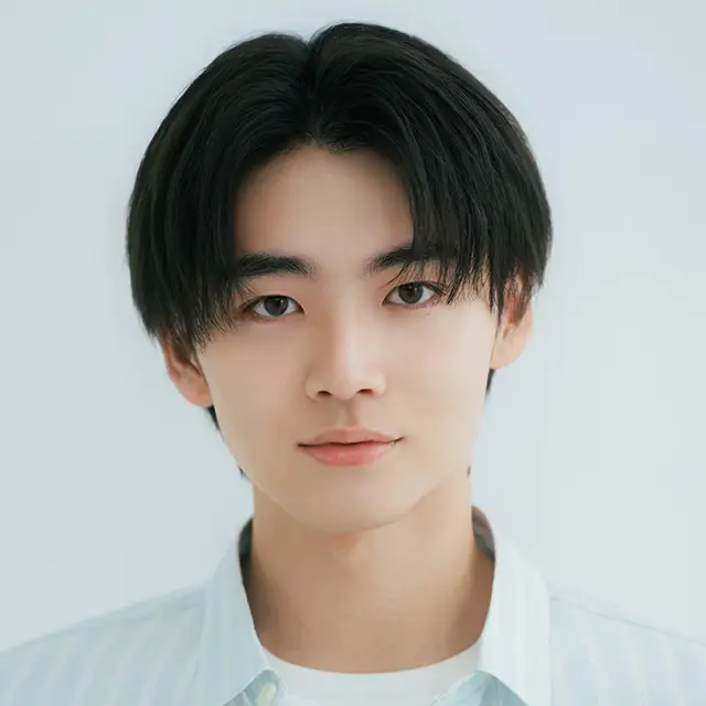 井内悠陽