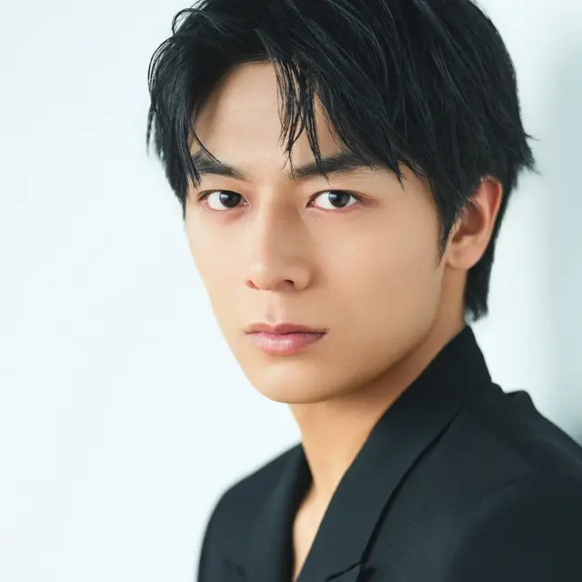 齋藤璃佑