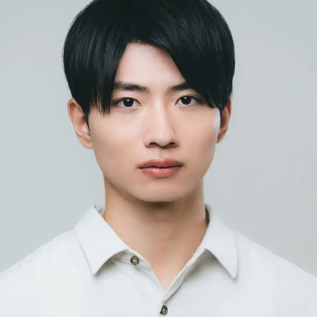 木村魁希