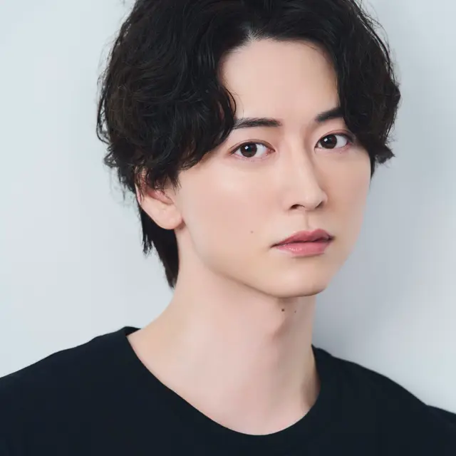 池田匡志