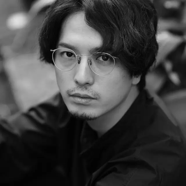 中村優一