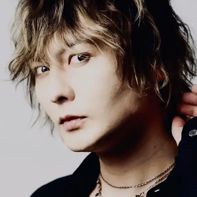 藤田玲