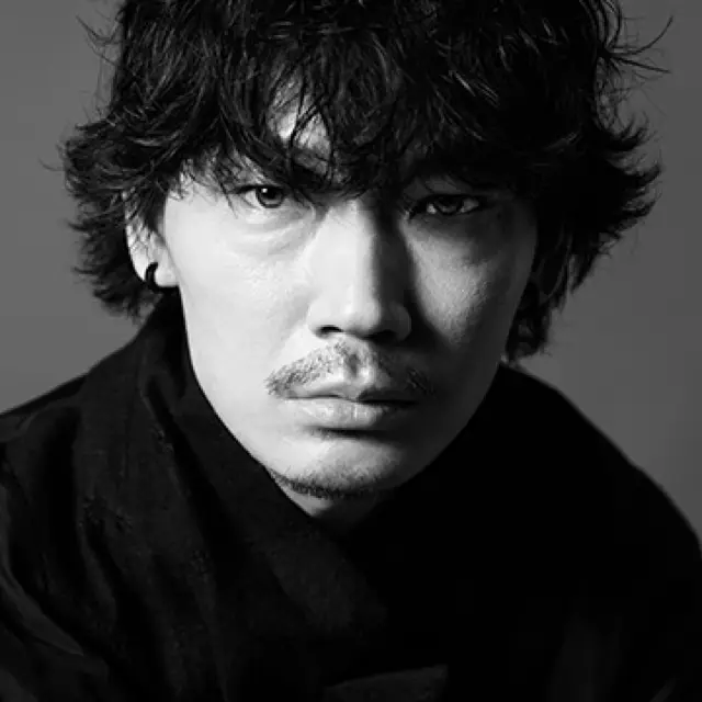 綾野剛