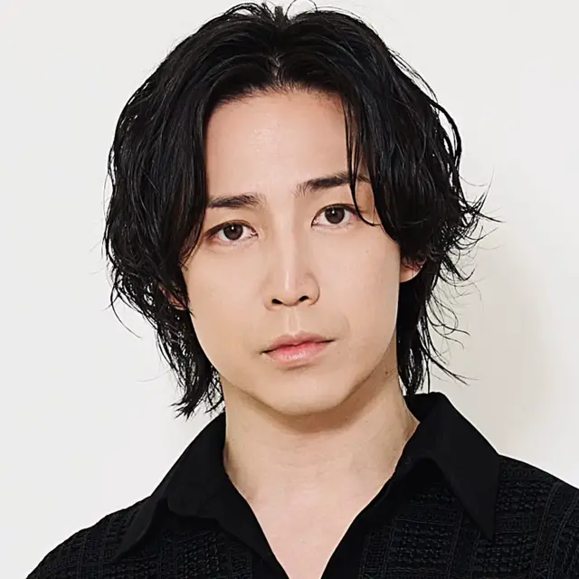 鎌苅健太