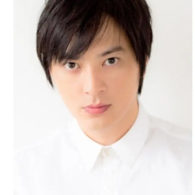 塚本高史