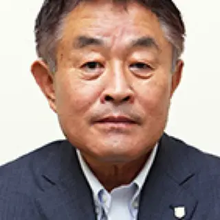 相沢郁