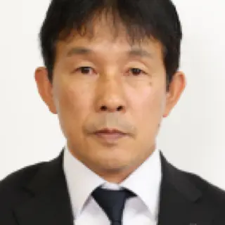 梅田智之