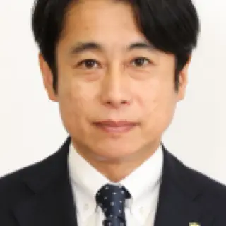 松永幹夫（栗東（関西））の写真