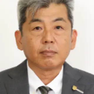 荒川義之