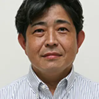伊藤大士