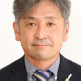 千田輝彦（栗東（関西））の写真