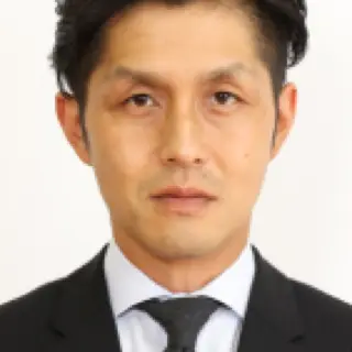 高柳大輔（栗東（関西））の写真