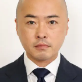 石坂公一