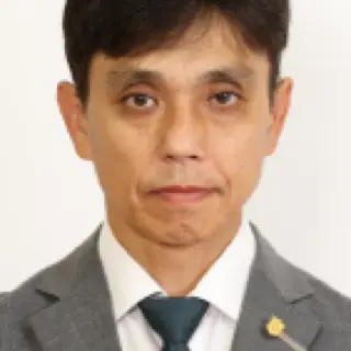 上村洋行