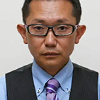 伊坂重信