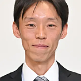 浅利英明