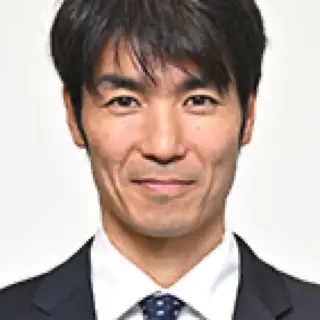 秋本大介