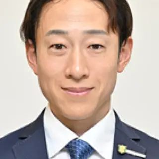 藤岡佑介（栗東（関西））の写真