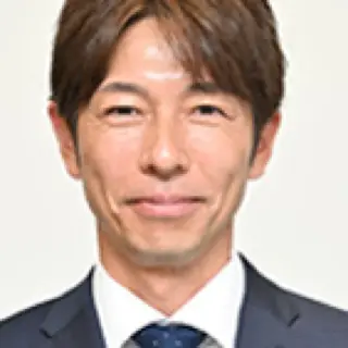 和田竜二（栗東（関西））の写真