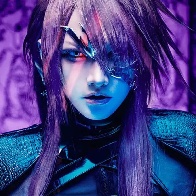 Sena（JILUKA）の写真