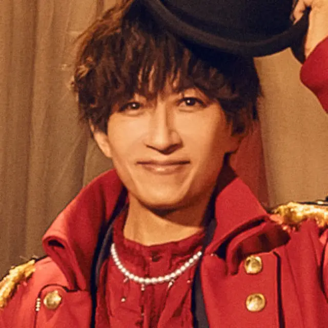 tetsuya