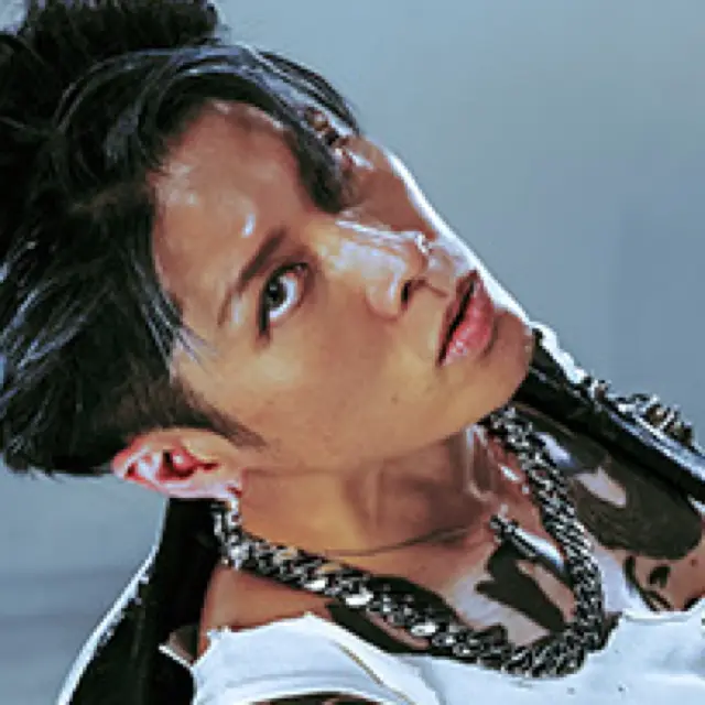 MIYAVI（MIYAVI）の写真