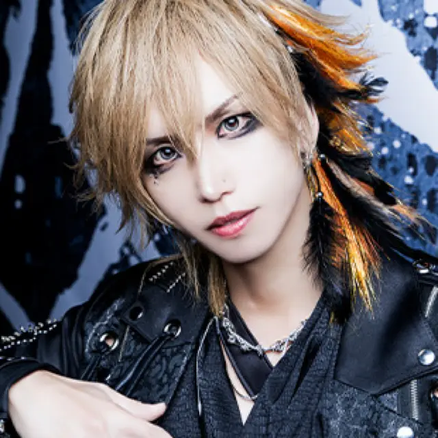智也（Royz）の写真
