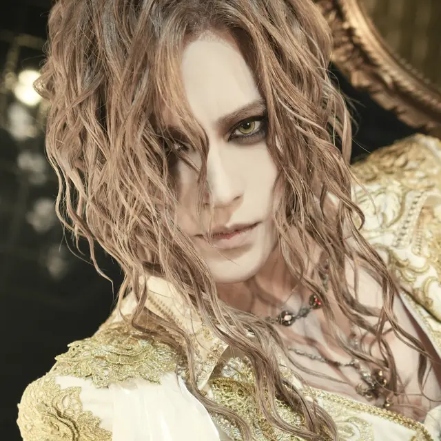 KAMIJO（Versailles）の写真