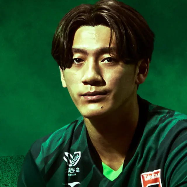 三輪 大将