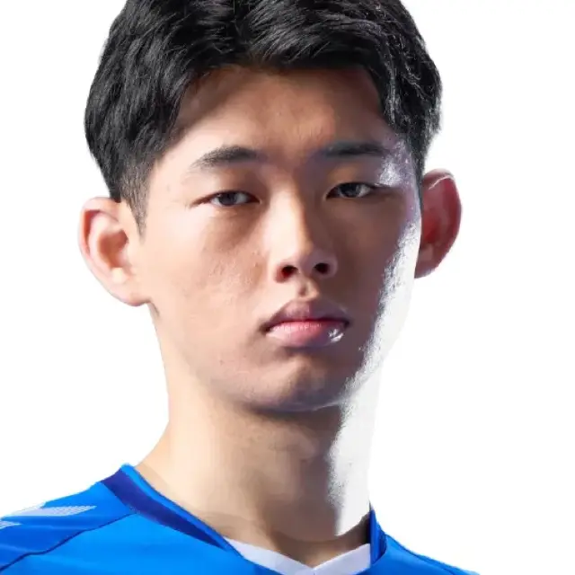 西川 馨太郎