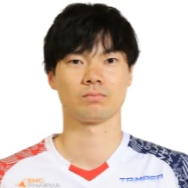 大塚 達宣