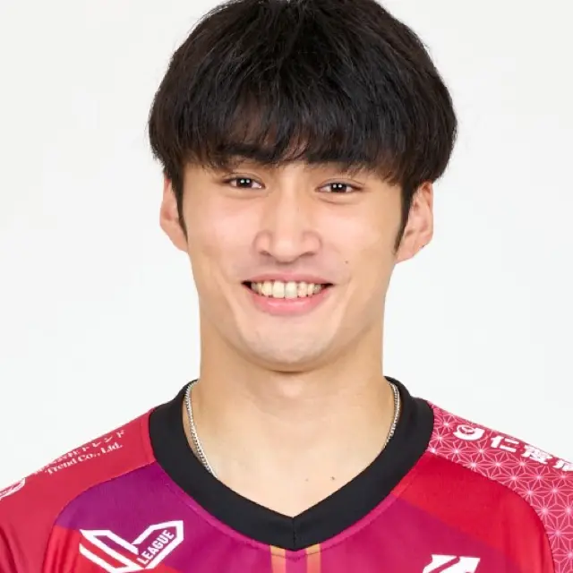 工藤 有史