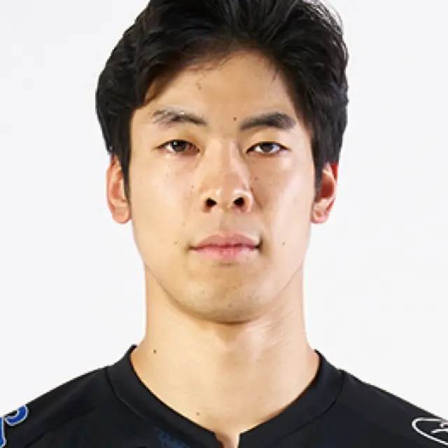 宮浦 健人