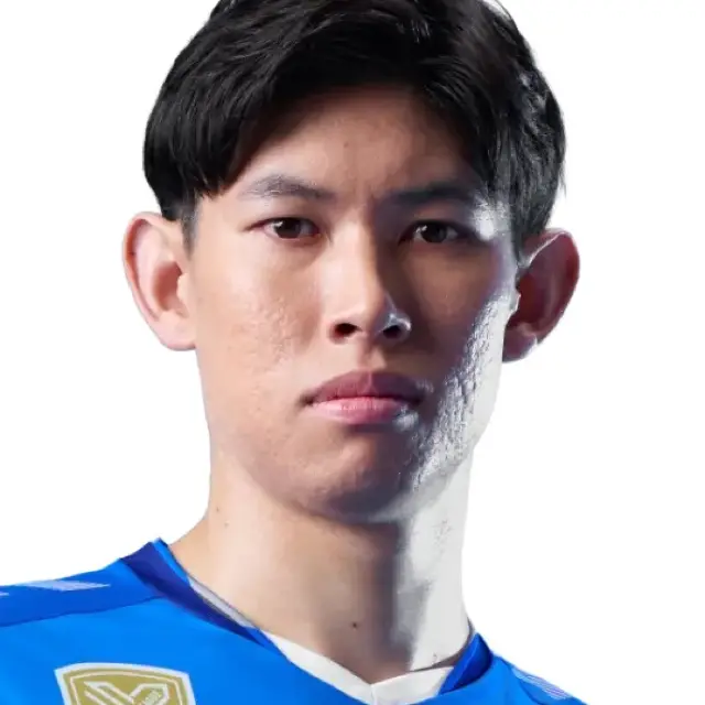 西山 大翔