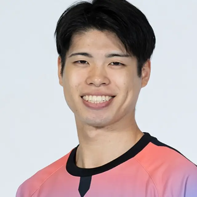 山田 大貴