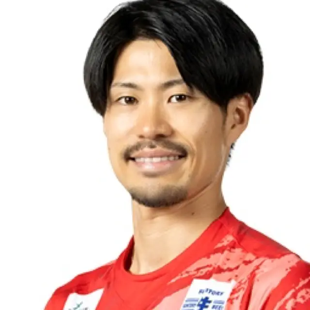関田 誠大